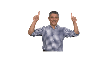 Taylan Yıldız Sticker