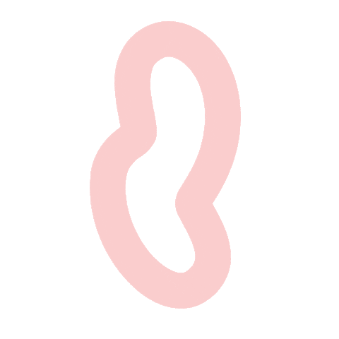 Llonganissa De Vic Sticker