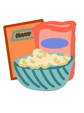 Animated Sticker