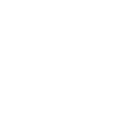 Corona Stay Home Sticker by Shhh Silk
