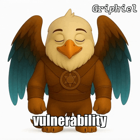 GIF by Griphiel