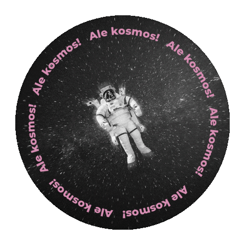 Foodtura Sticker