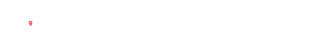 DnevniMeni Sticker