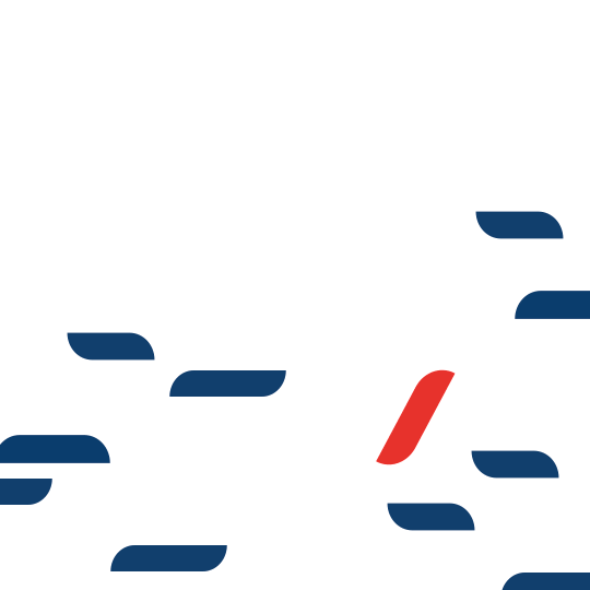 Logo Offenburg Sticker by SM Kunststofftechnologie GmbH