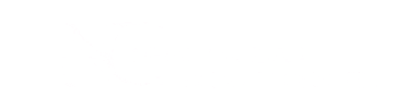 Nihalcandan Sticker by Nihal Candan Beauty Center