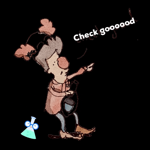 Art GIF