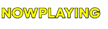 Play Sticker by 9713.online