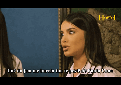 Hostel Anabelhostel GIF by Anabel Magazine - Find & Share on GIPHY