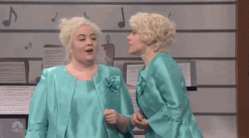 200.gif?cid=fc005b08cc928b1df3ed0cf6bf456352a3ee6010b74f80f3&rid=200.gif&ct=g