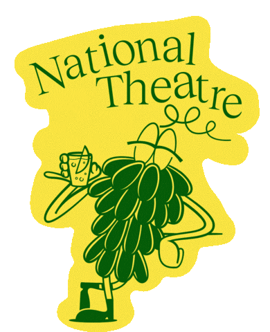 Forzagifs Sticker by forzawine