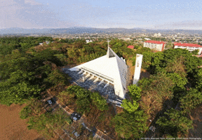 Ateneo2025 GIF