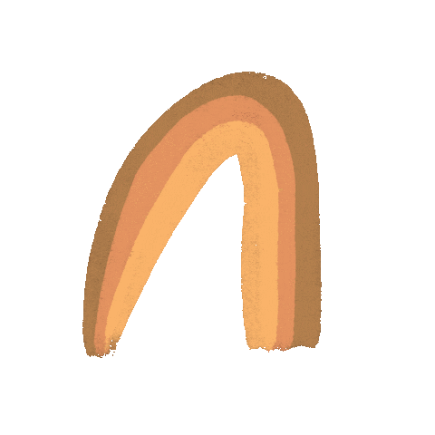 Bailey Creative Company Sticker