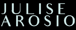 Julise Arosio GIF