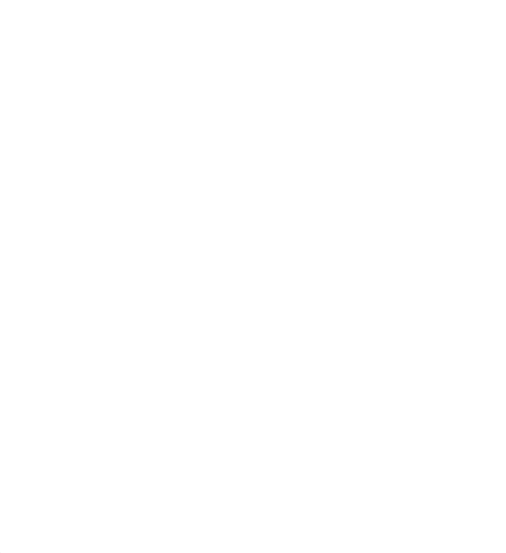 Lal Sticker by Jet Buenos Aires