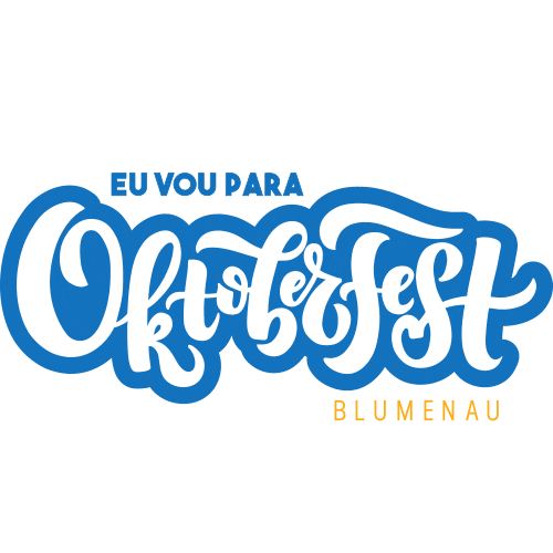 Beer Oktoberfest Sticker by GH Digital