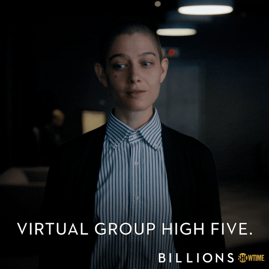 billions season 4 showtime episode 4 billions GIF