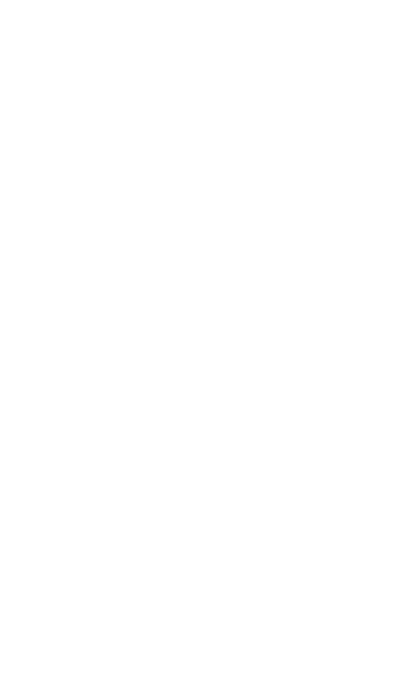 Butterfly Sticker by Bia Amaral Laços