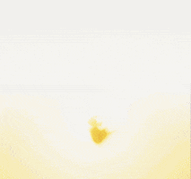 Unity GIF