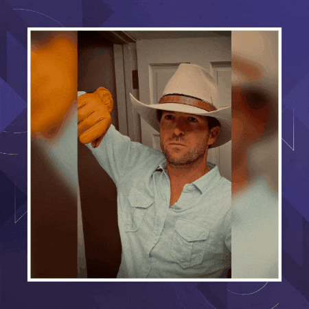 Healthcare Consultant GIF