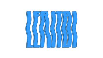 Leritbi Studio GIF