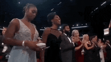 issa rae phone GIF by Emmys