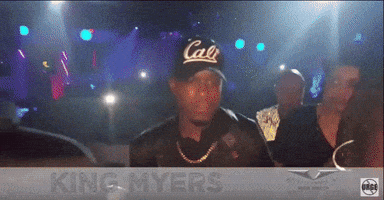 solovibesmusic  GIF