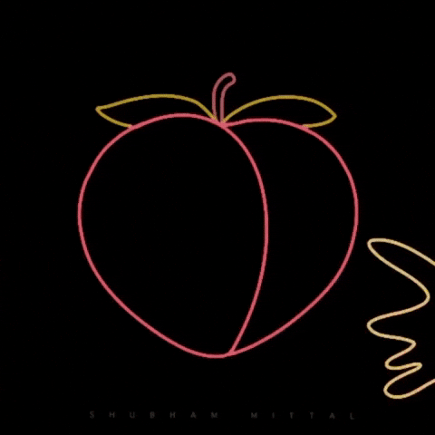 Dance GIF