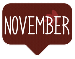 Fall Falling Sticker
