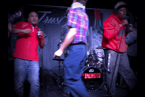 200.gif?cid=fc005b08a4e5721efc7d3ca49689ce0b407132d989c2b3bb&rid=200.gif&ct=g