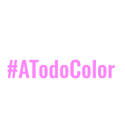 TonosYColores Sticker