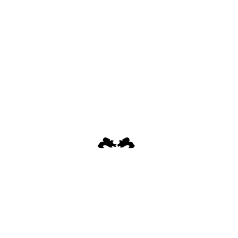 albirest Sticker