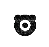 Bear in mind Sticker