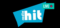 HITmedia GIF