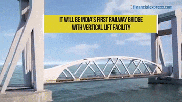 Pambanbridge GIF
