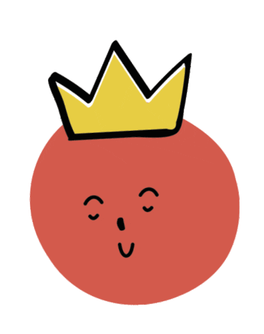 VIVADI Sticker