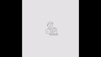 piotrszmiyk  GIF
