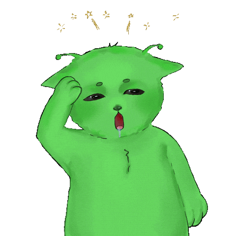 Gerbert Sticker