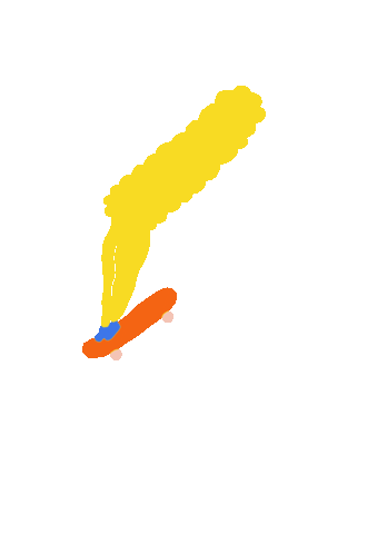 Animated Sticker