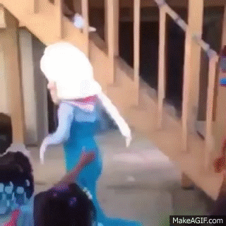 giphy.gif?response_id=5924883ee11910f5517c2ded