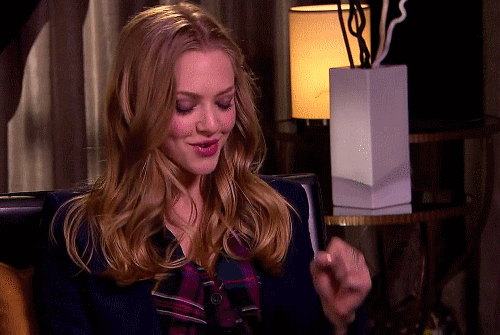 red riding hood hunt