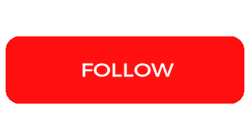 Onepercenter Sticker by SamBakhtiar