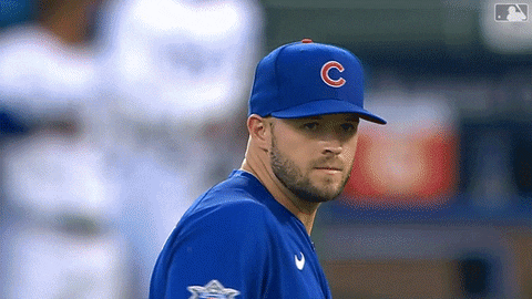 giphy.gif?cid=ecf05e47ddw3d84c2oc5c5u6gq3w4x9t1pcx264fba59vmm5&rid=giphy.gif&ct=g
