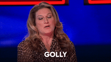 gotcha by golly wow gotcha by golly wow