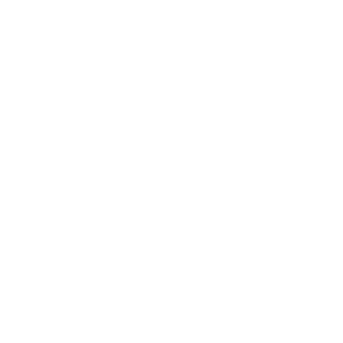 Azan Polska Sticker