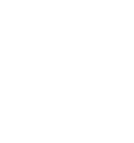 Koko Mrgil Sticker by merubameruba