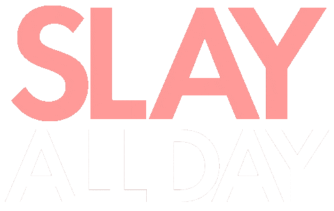 download slay all day powder