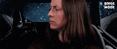 Star Wars What GIF by The Ringer