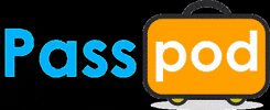 Passpod GIF
