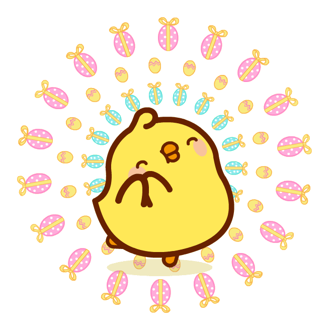 Featured image of post Molang Gif Transparent Find out how by watching this video this is where i get my music from