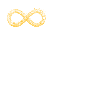 Money Sticker